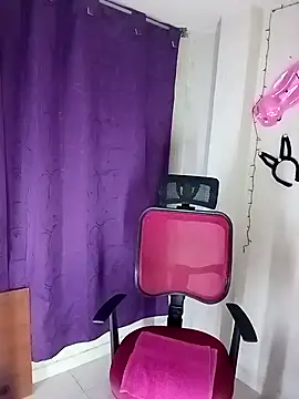 angierot2025 online show from 11-28-25, 03:28