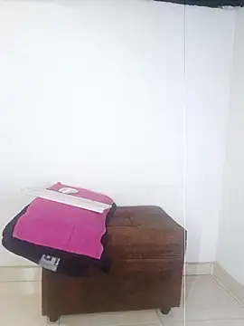 angierot2025 online show from 03-27-26, 07:26