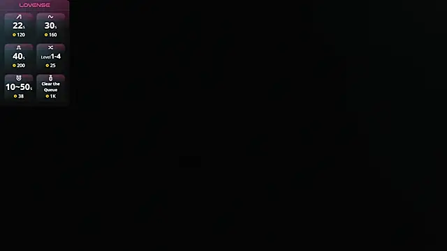 angierot2025 online show from 10-29-25, 02:21