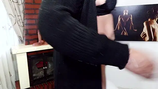 Grace mature milf online show from 11-09-25, 11:25