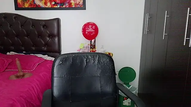 Grace mature milf online show from 07-01-26, 10:59