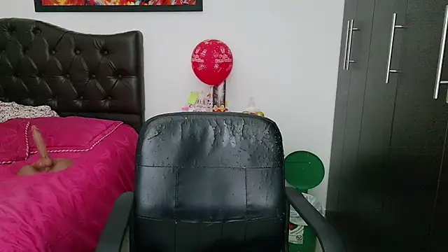 Grace mature milf online show from 06-16-26, 11:10