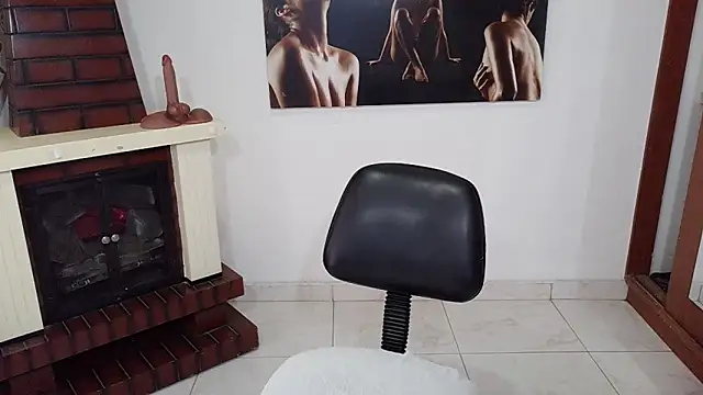 Grace mature milf online show from 04-20-26, 11:24