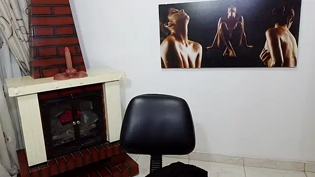 Grace mature milf online show from 10-29-25, 10:14