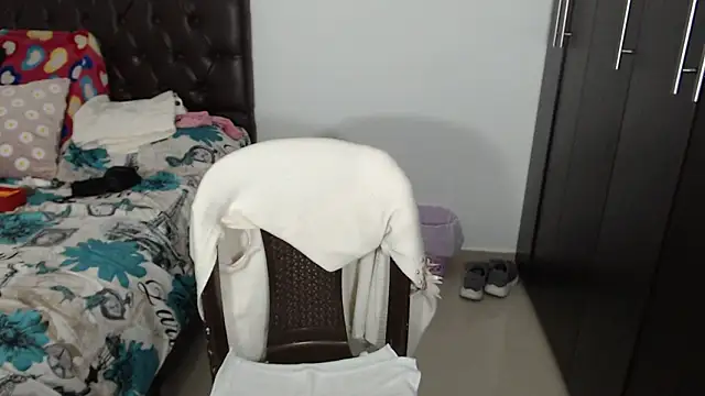 Grace mature milf online show from 03-16-26, 10:34