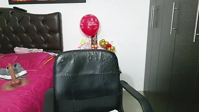 Grace mature milf online show from 05-29-26, 11:27