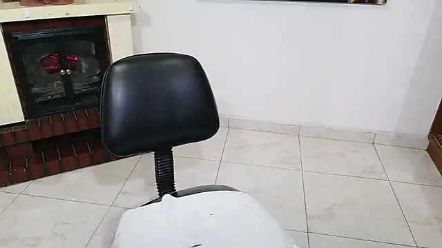 Grace mature milf online show from 12-14-25, 11:16