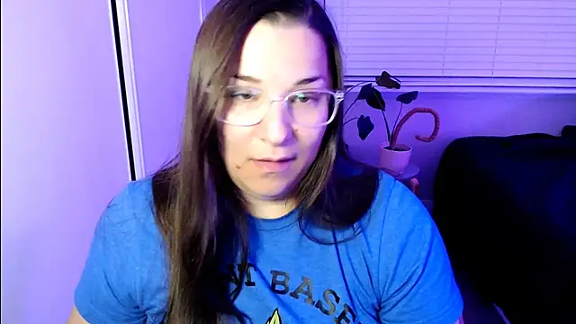 MoonBalloons online show from 03-22-26, 06:04