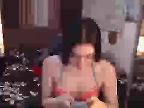 Snapshot of MargoWinslettx chatting on 01-05-26, 11:19 MargoWinslettx online show from 01-05-26, 11:19