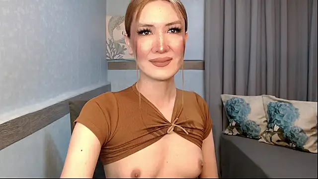 xFuckingMarga online show from 06-30-26, 07:14