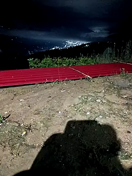 Kevinhww online show from 11-24-25, 01:16