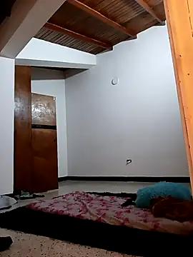 Kevinhww online show from 01-15-26, 11:52