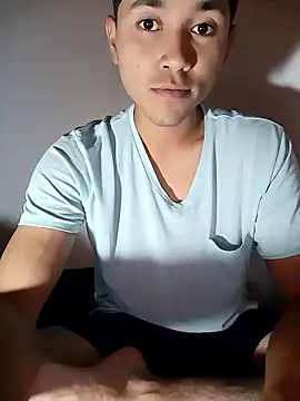 Kevinhww online show from 01-13-26, 12:36