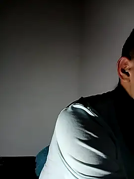 Kevinhww online show from 01-11-26, 12:39