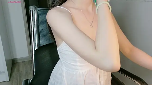 Ryeon 99 online show from 05-29-26, 03:12