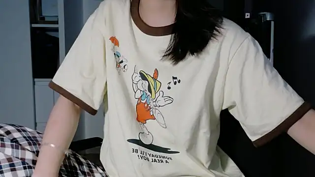 Ryeon 99 online show from 02-22-26, 02:19