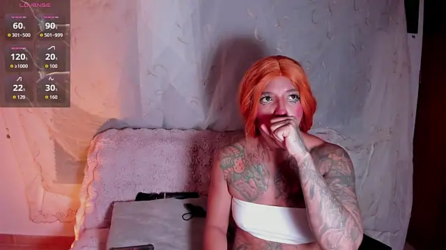 Snapshot of kinkyboat23 chatting on 04-06-26, 11:11 kinkyboat23 online show from 04-06-26, 11:11