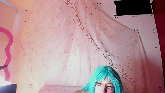 kinkyboat23 online show from 04-22-26, 11:17