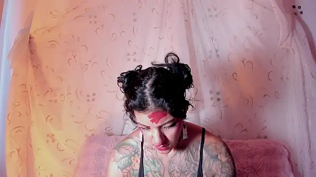 kinkyboat23 online show from 06-28-26, 11:49