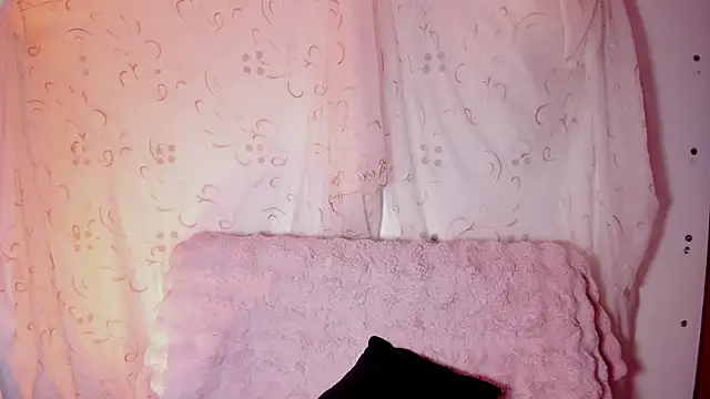 kinkyboat23 online show from 07-09-26, 11:53