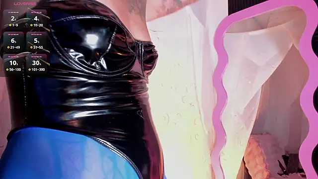 Snapshot of kinkyboat23 chatting on 03-23-26, 11:21 kinkyboat23 online show from 03-23-26, 11:21