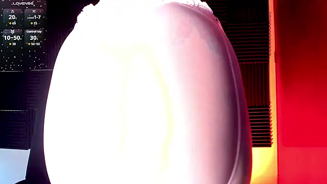 kinkyboat23 online show from 11-22-25, 09:02