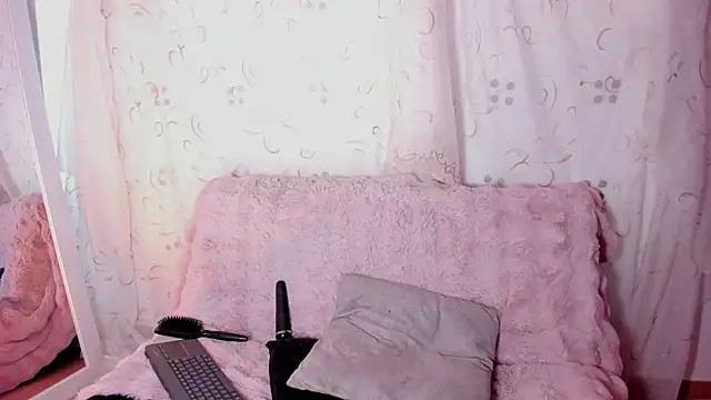 kinkyboat23 online show from 05-27-26, 12:12