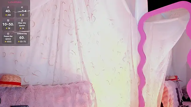 Snapshot of kinkyboat23 chatting on 04-01-26, 11:22 kinkyboat23 online show from 04-01-26, 11:22