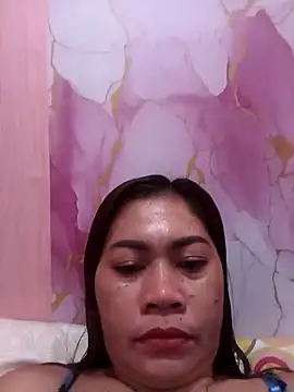 sexybitch 02 online show from 04-18-26, 06:38