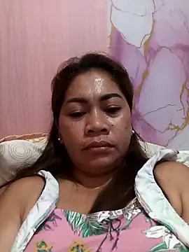 sexybitch 02 online show from 04-13-26, 03:16