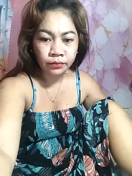 sexybitch 02 online show from 04-18-26, 09:48