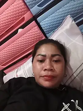 sexybitch 02 online show from 05-26-26, 10:24