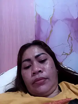 sexybitch 02 online show from 04-02-26, 05:14