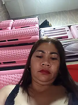 sexybitch 02 online show from 02-14-26, 06:08