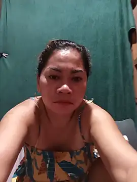 sexybitch 02 online show from 06-19-26, 05:30