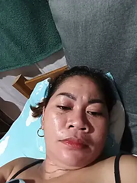 sexybitch 02 online show from 06-17-26, 12:48