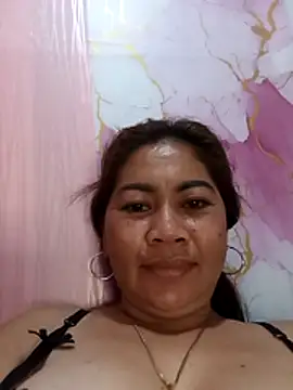 sexybitch 02 online show from 03-23-26, 06:46