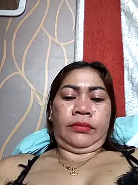 sexybitch 02 online show from 04-21-26, 02:14