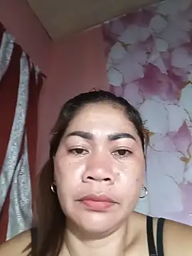 sexybitch 02 online show from 05-14-26, 12:02