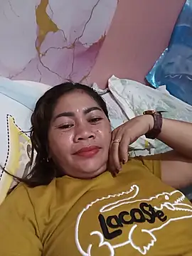 sexybitch 02 online show from 06-05-26, 03:22