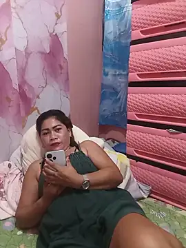 sexybitch 02 online show from 05-25-26, 03:50