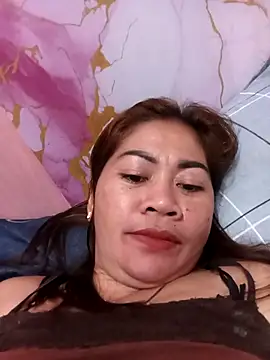 sexybitch 02 online show from 03-17-26, 01:14