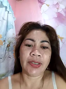 sexybitch 02 online show from 04-02-26, 07:09