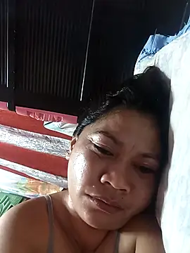 sexybitch 02 online show from 11-27-25, 04:18