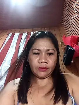 sexybitch 02 online show from 12-01-25, 01:12