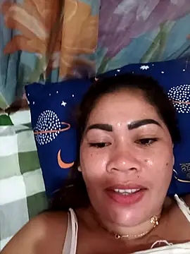 sexybitch 02 online show from 04-26-26, 10:45