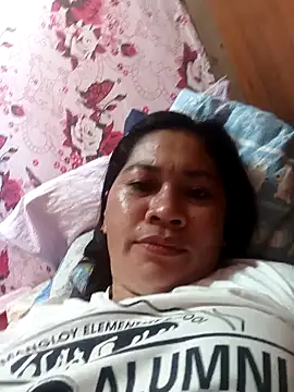 sexybitch 02 online show from 12-21-25, 04:36