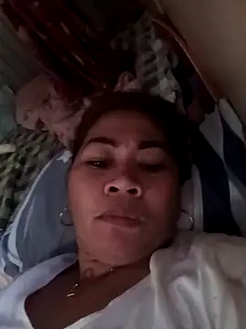 sexybitch 02 online show from 02-25-26, 02:34