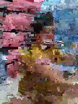sexybitch 02 online show from 07-04-26, 11:05