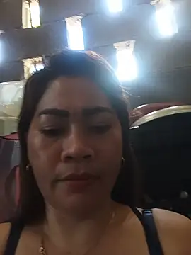 sexybitch 02 online show from 05-22-26, 03:48